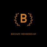 Bronze membership