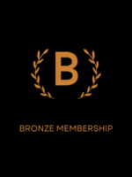 Bronze membership
